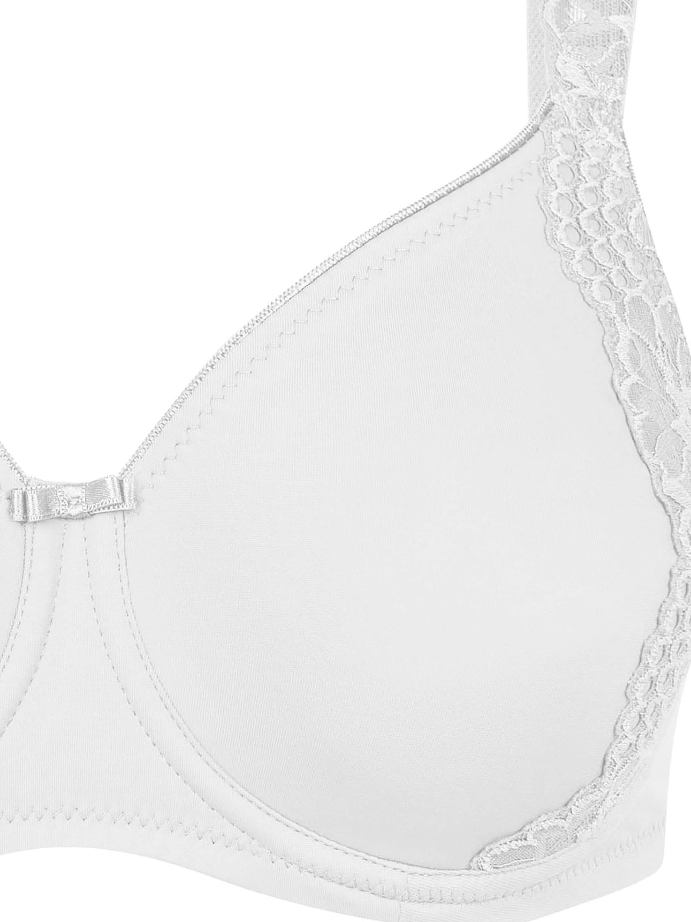 SUSA Minimiser Minimizer 'London' in White