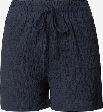 Hailys - Pantalón 'Az44iti' en azul: frente