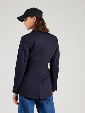 TOMMY HILFIGER Blazer in Blue