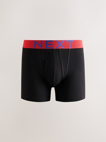 Next Boxer shorts in Black