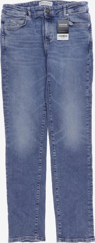 Marc O'Polo Jeans 31 in Blau: predná strana