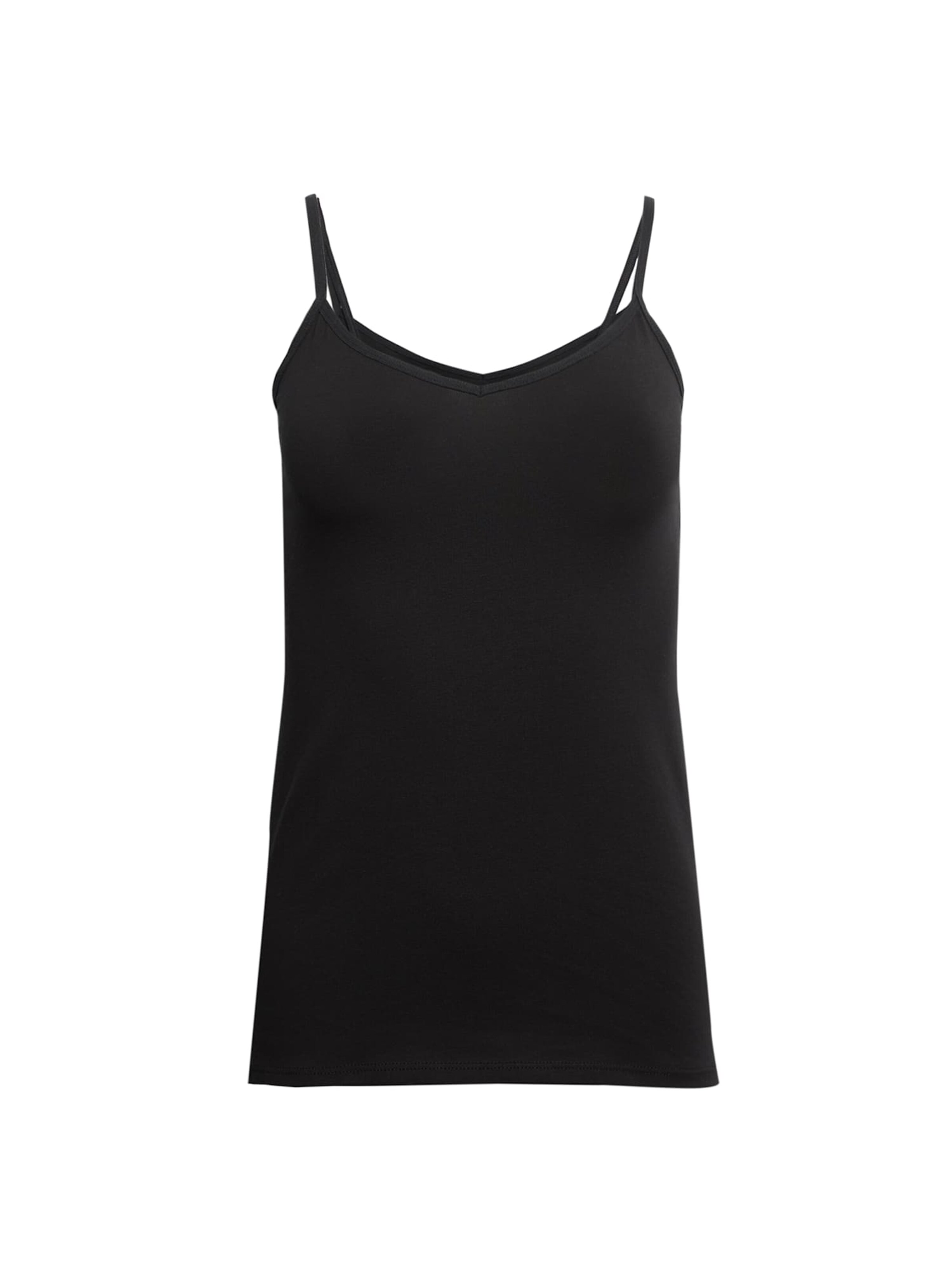 Marks & Spencer Top in Beige