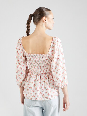 Camicia da donna di Dorothy Perkins in rosa