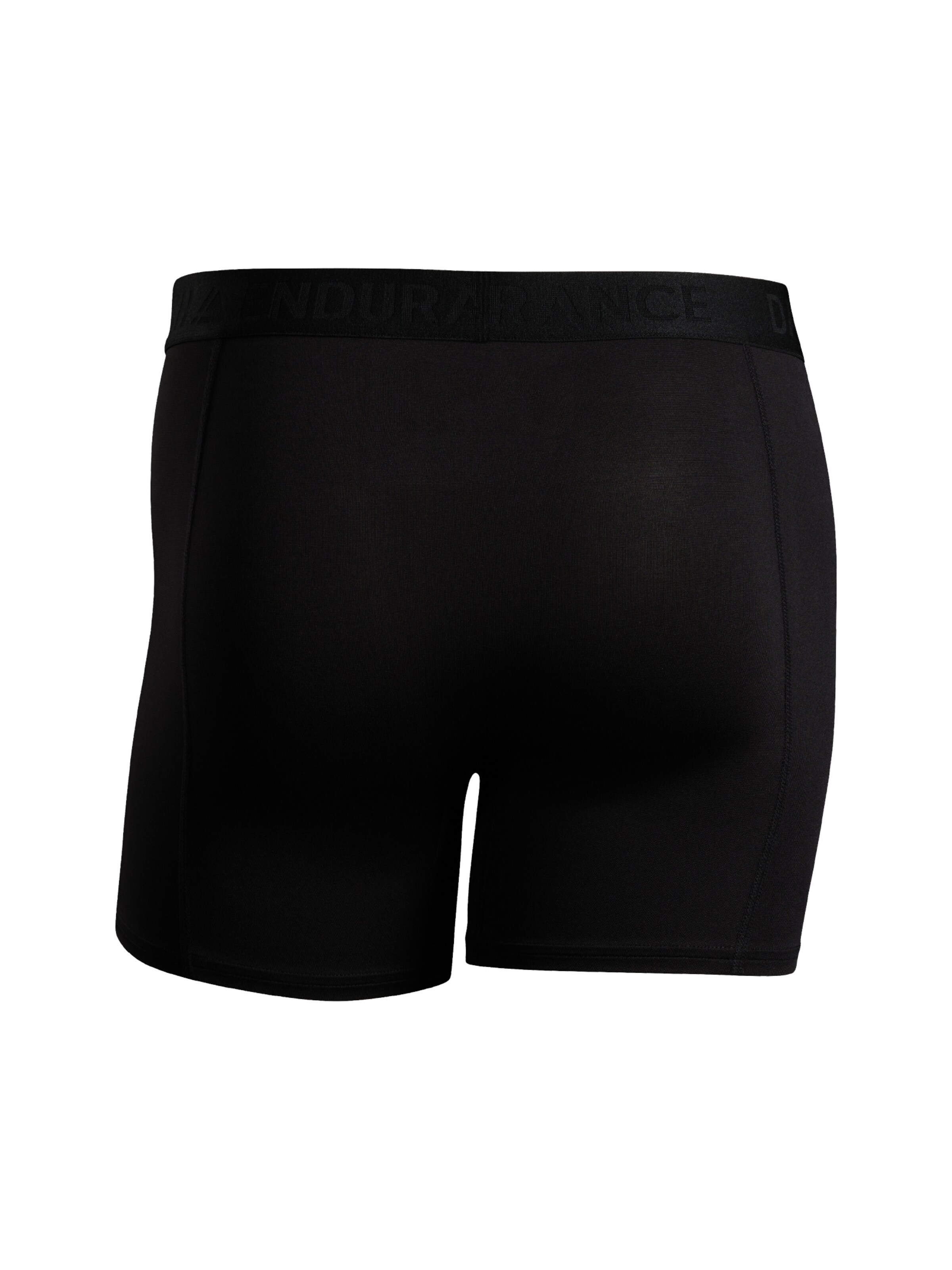 DANISH ENDURANCE Sportunterhose in Blau