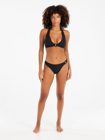 PROTEST Bikini 'PRTEnna' in Black