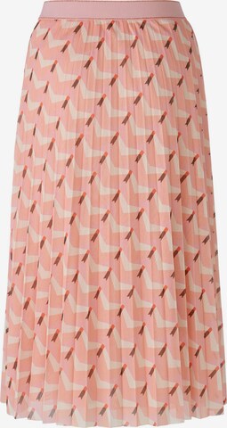 OUI Skirt in Mixed colors