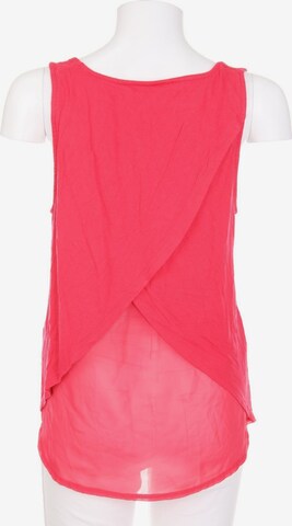 Tifosi Top & Shirt in S in Pink: front