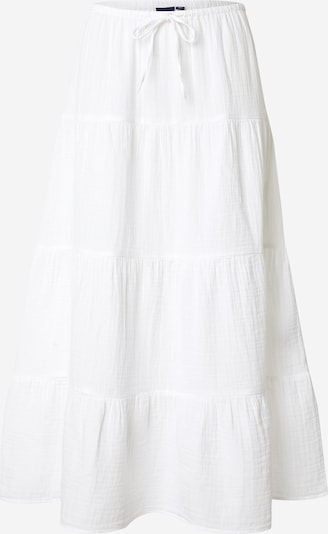 GAP Suknja u bijela, Pregled proizvoda