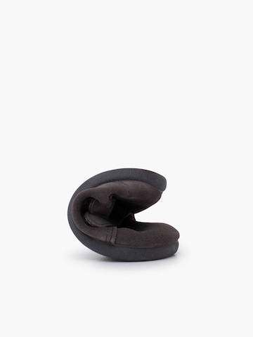 Pisamonas - Zapatillas deportivas en gris