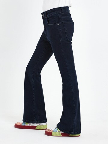 LTB Baggy Jeans in Blue