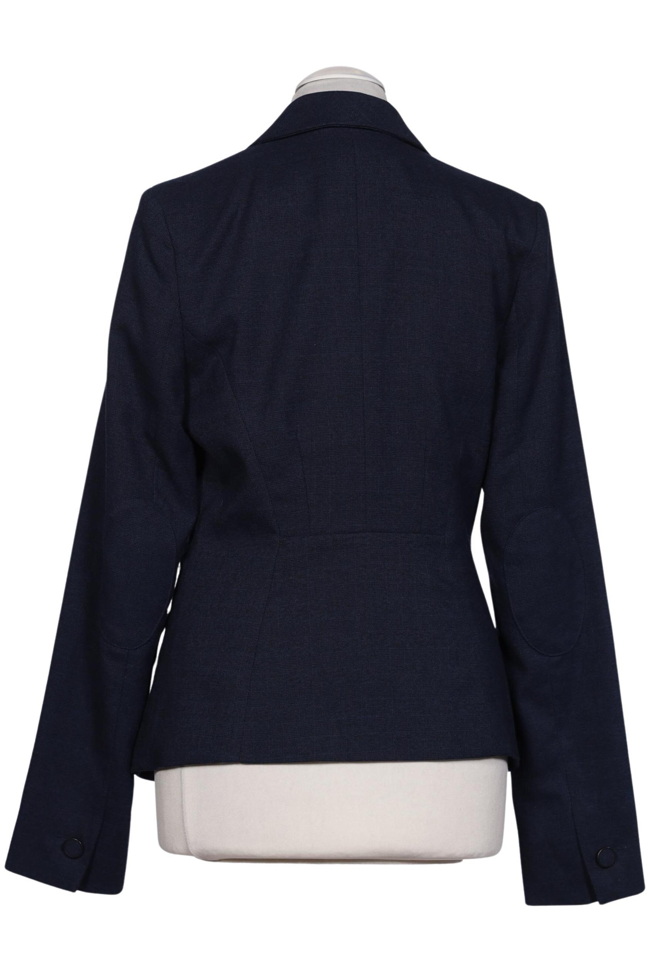 Orsay Blazer in XS in Blue