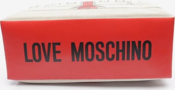 Love Moschino Bag in One size in Mixed colors