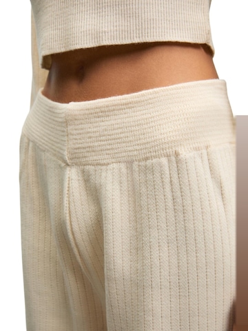 Grimelange Kostüm‌‌‌‌‌‌‌‌‌‌ in Beige