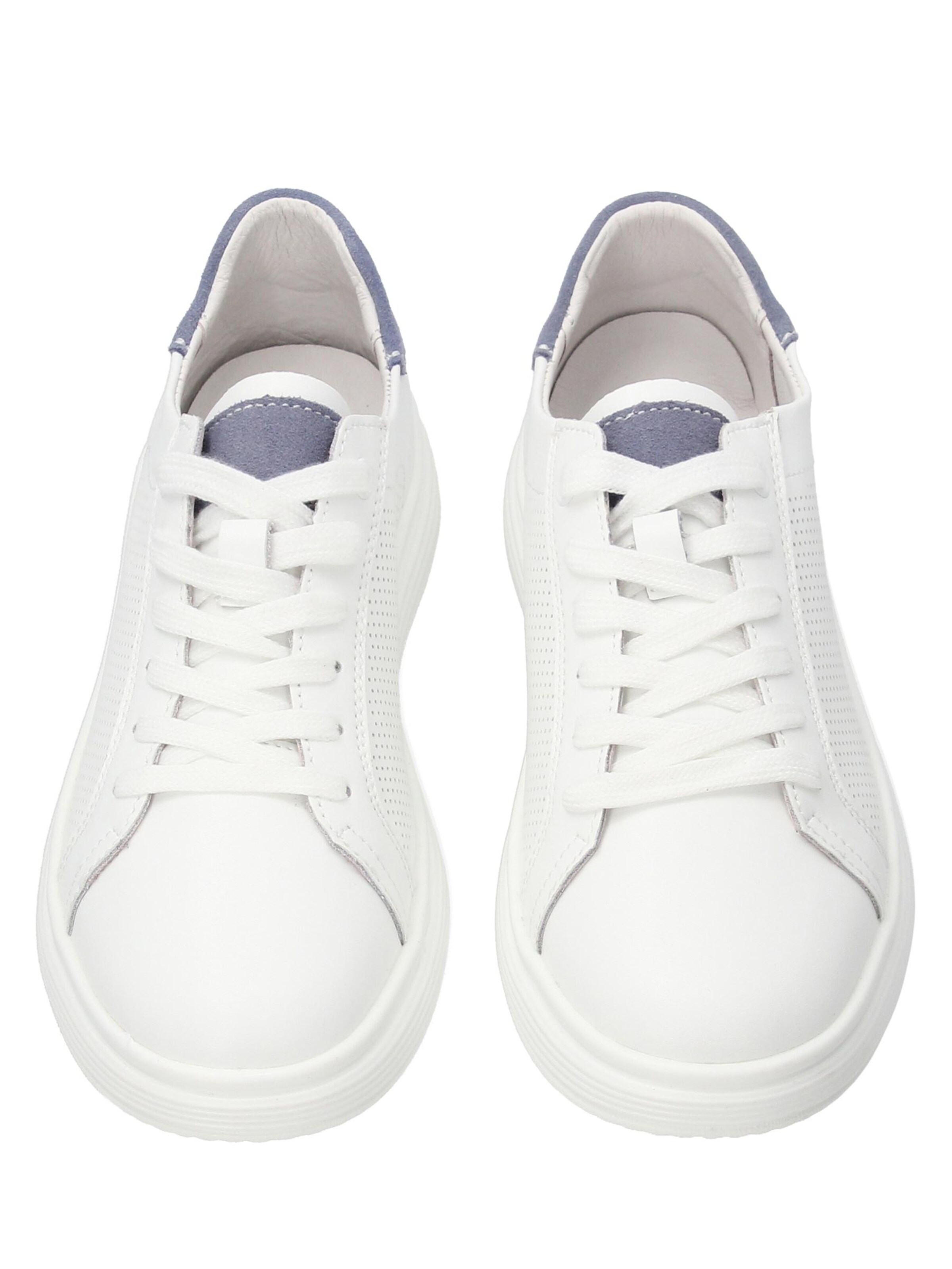 VENEZIA Sneaker low‌‌‌‌‌‌‌‌ in Weiß