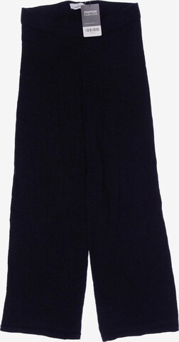 Samsøe Samsøe Pants in S in Black: front