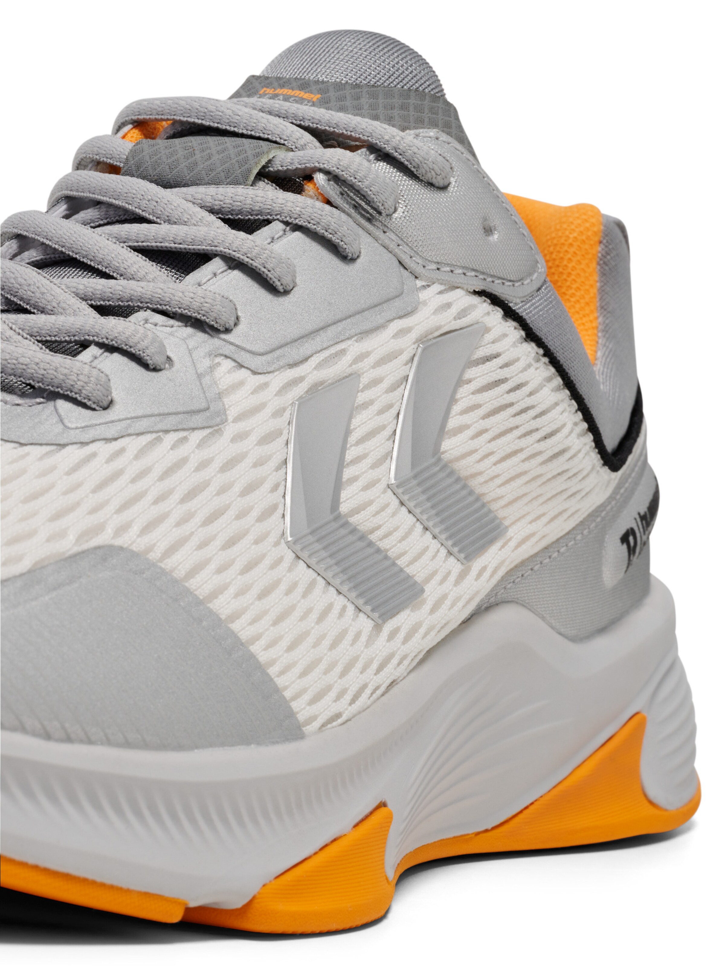 Hummel Sportssko 'Reach Tr Core 2.0' i hvid