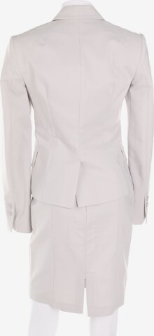 Nadine Workwear & Suits in XS-S in Grey