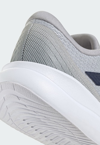 ADIDAS PERFORMANCE Loopschoen 'Runfalcon 6' in Grijs