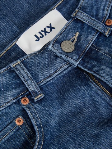 JJXX Skinny Džíny 'VIENNA' – modrá