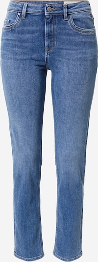 ESPRIT Jeans i blå denim, Produktvy