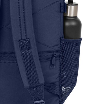 EASTPAK Backpack 'DBL Pro' in Blue