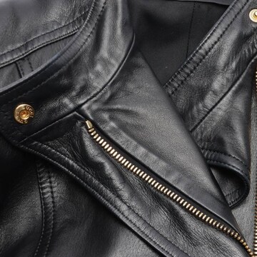 Gucci Jacket & Coat in XS in Black