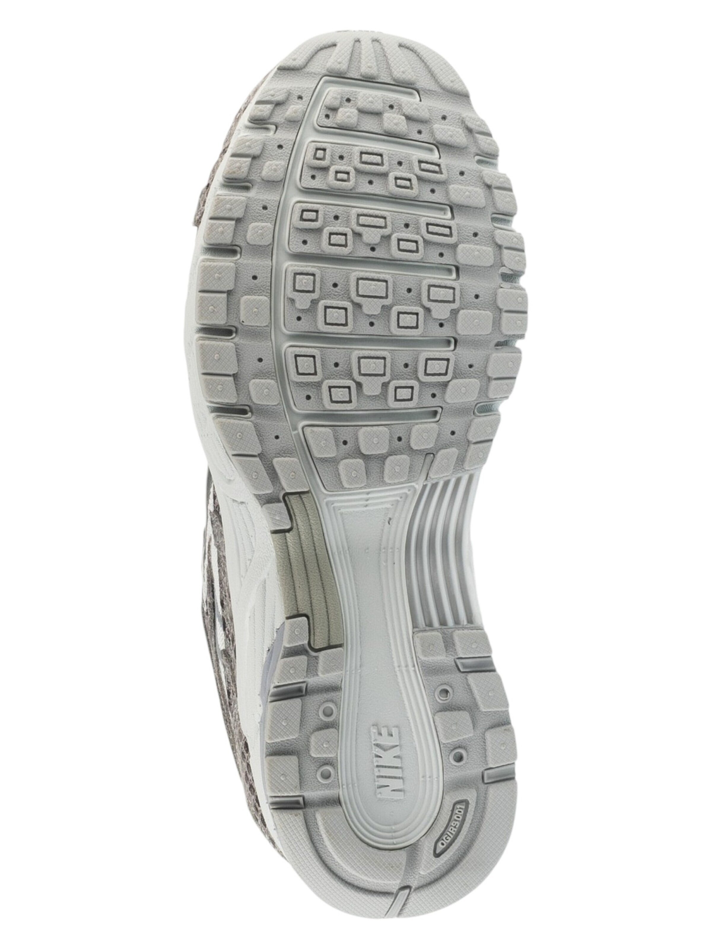 NIKE Sneaker low‌‌ in Weiß