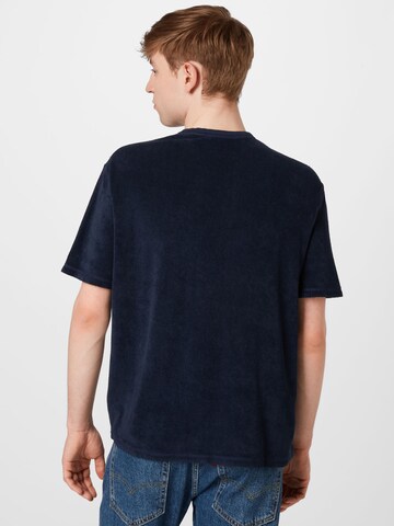 Marc O'Polo DENIM Shirt in Blue