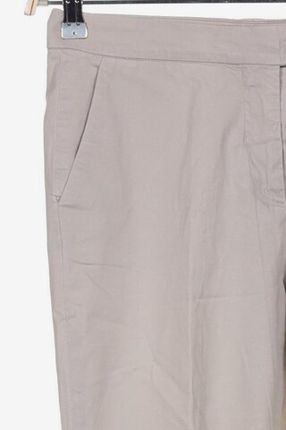 MSGM Pants in XS in White