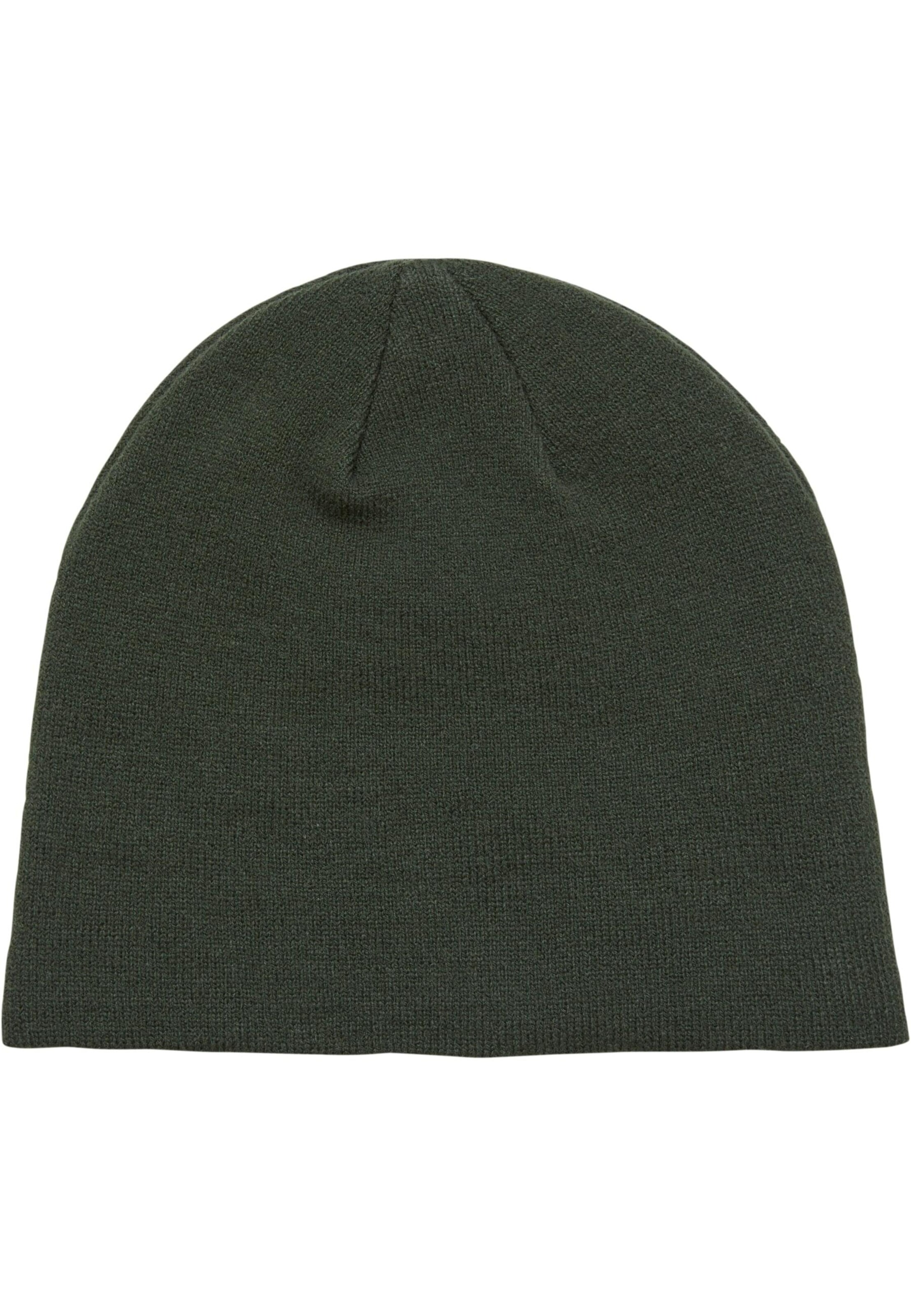 Felicious Muts in Groen