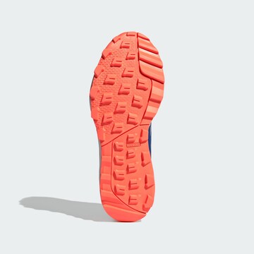 ADIDAS PERFORMANCE Sportschoen in Blauw