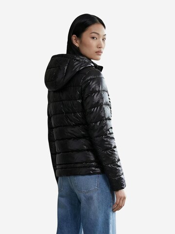 Blauer. Winter jacket 'CAROLL 26SBLDC02170' in Black