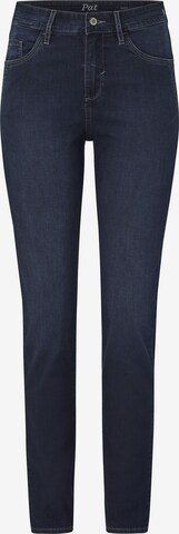 PADDOCKS Slimfit Jeans in Blau: predná strana