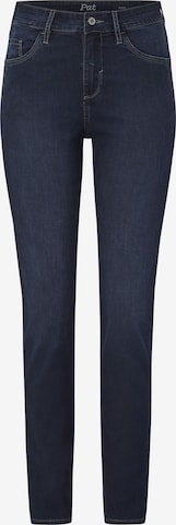 PADDOCKS Slim fit Jeans in Blue: front