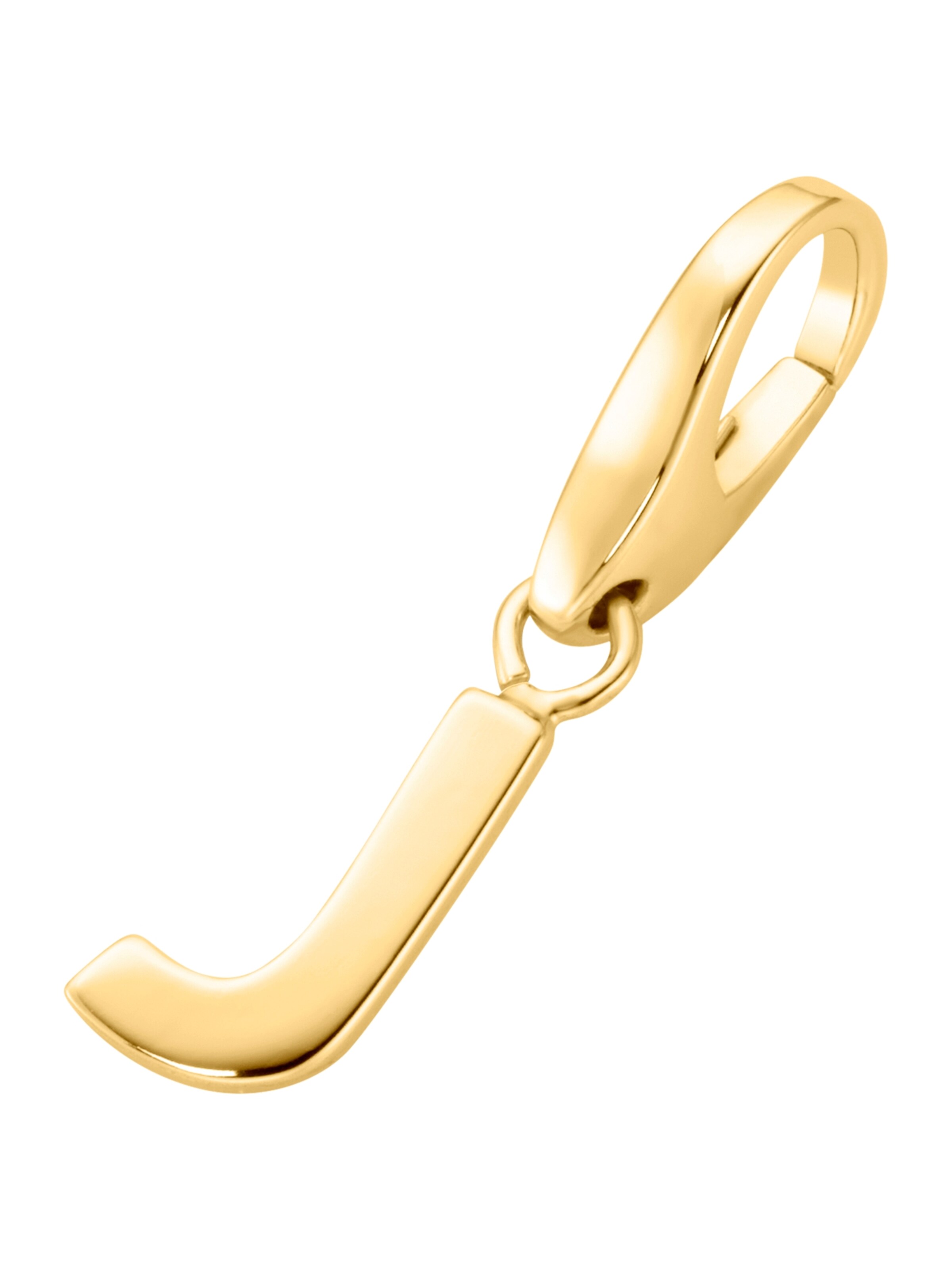 Giorgio Martello Milano - Colgante en oro: frente