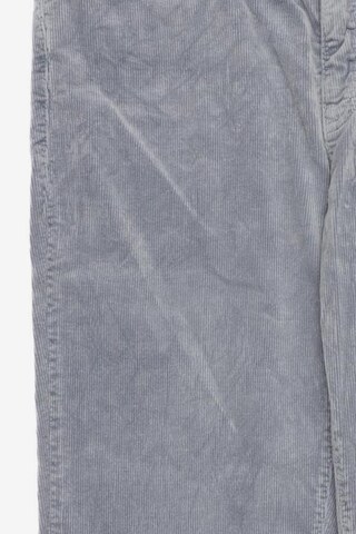 Cambio Pants in L in Blue