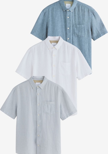 Next Košulja u miks boja, Pregled proizvoda