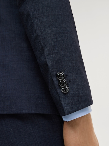 Regular Costume 'Damon Gun' JOOP! en bleu