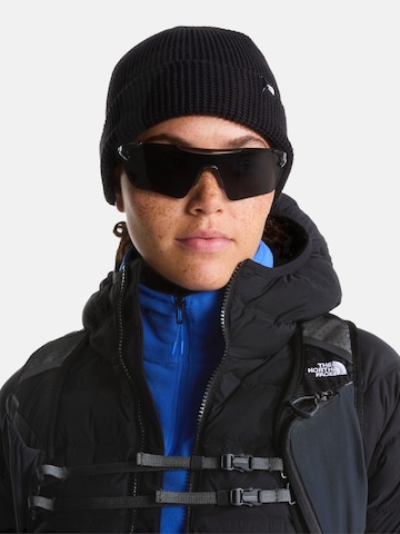 THE NORTH FACE Beanie 'Fisherman' in Black