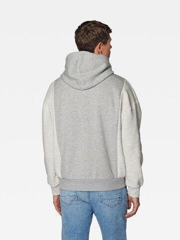 Mavi Pullover in Grau