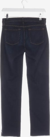 J Brand Jeans 26 in Blau