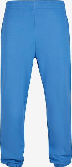 Pantaloni Urban Classics di colore azzurro, Visualizzazione prodotti
