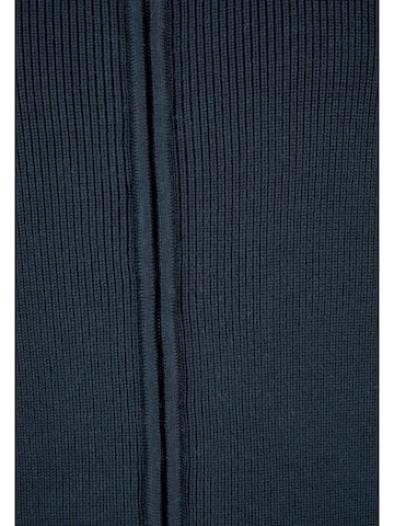 Pull-over HECHTER PARIS en bleu