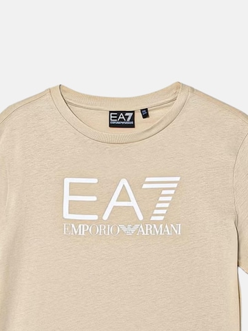 EA7 Emporio Armani Set 'EA7 EMPORIO ARMANI'‌‌‌‌‌ in Mischfarben