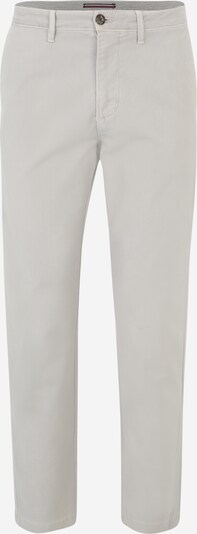 Pantaloni chino 'CHELSEA' TOMMY HILFIGER di colore grigio, Visualizzazione prodotti