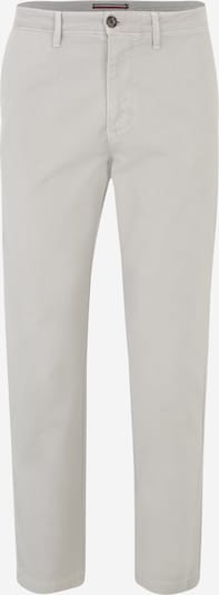 TOMMY HILFIGER Pantalón chino 'CHELSEA' en gris, Vista del producto