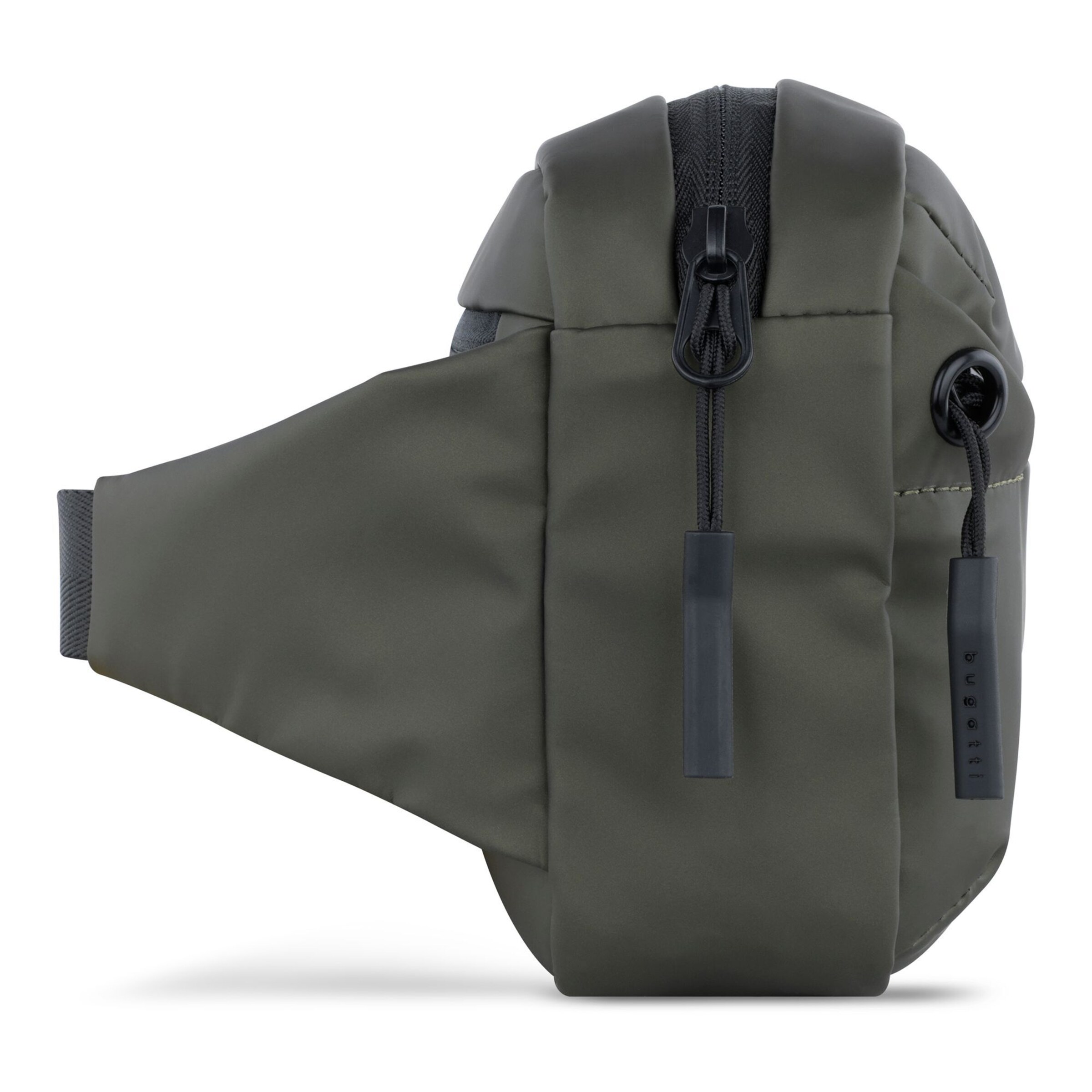 bugatti Heuptas 'Blanc ' in Groen