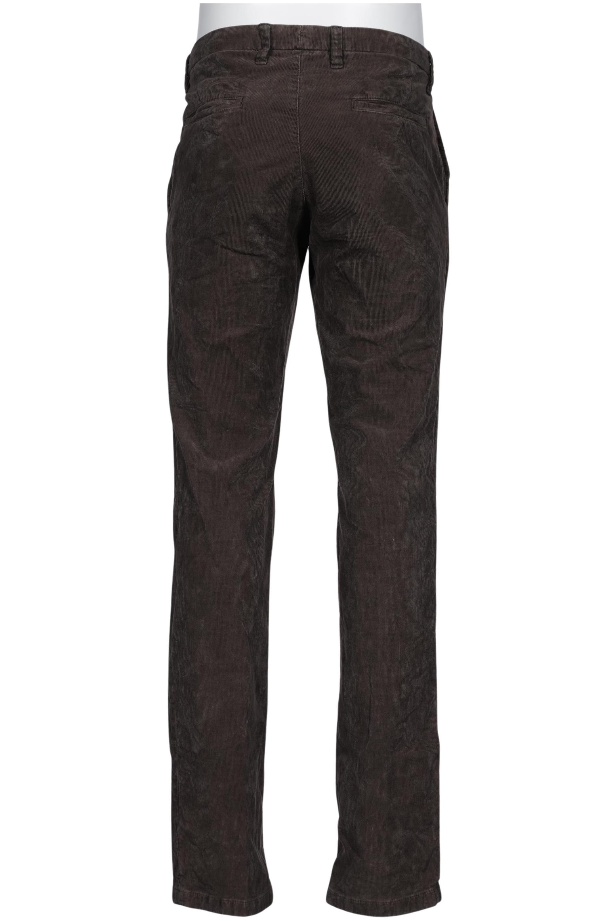 DRYKORN Pants in 32 in Brown