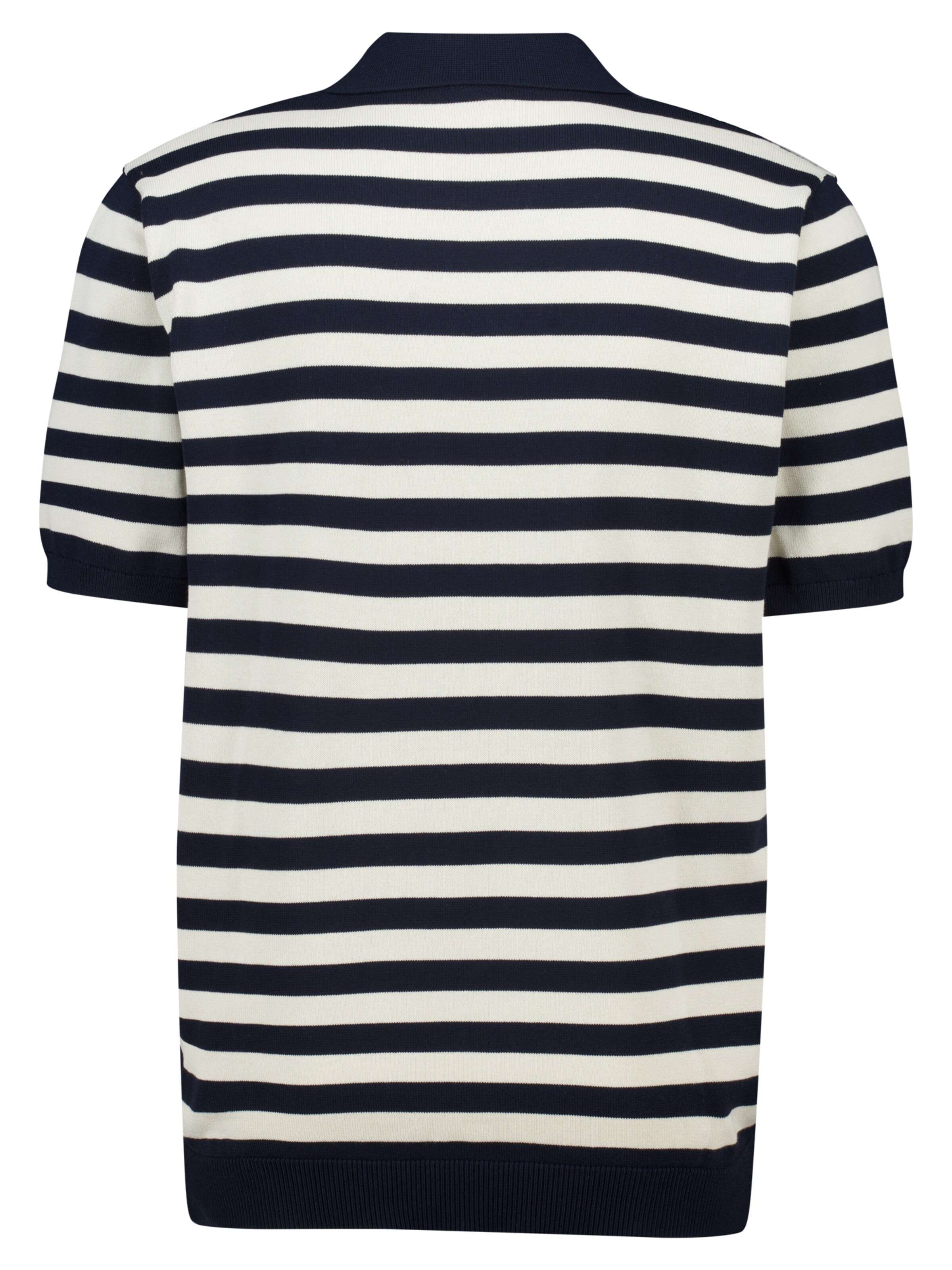 T-Shirt America Today en noir