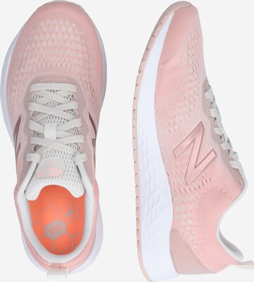 new balance Sneakers 'WARISCP3' in Pink